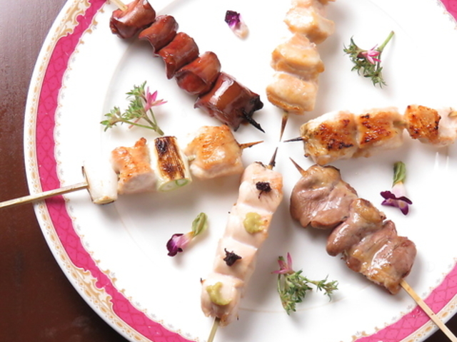 Ē_CjO ܂{ wOX̎ʐ^1