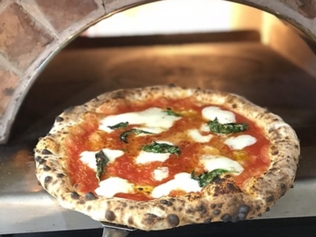 �X�m�[�O�[�X�̎ʐ^1