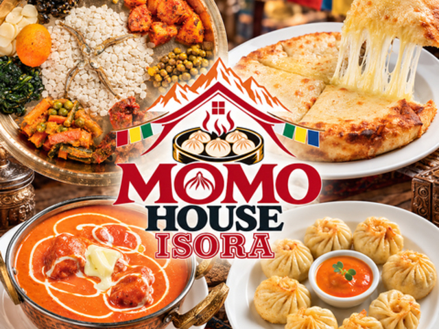 MOMO HOUSE ISORA SHINJUKU KABUKICHO �����n�E�X�C�\�� �V���W���N�J�u�L�`���E�̎ʐ^1