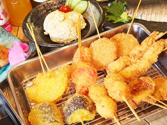 �����n�������̎ʐ^1