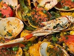 バルレストランテ ミヤカワの写真1