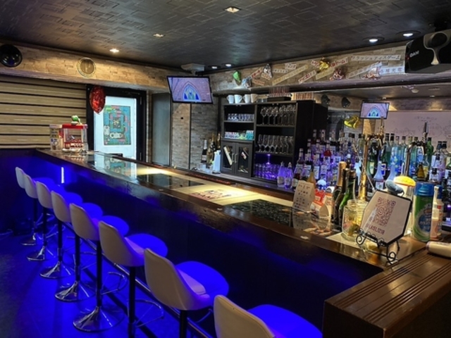 ASOBI BAR A151 ̎ʐ^1