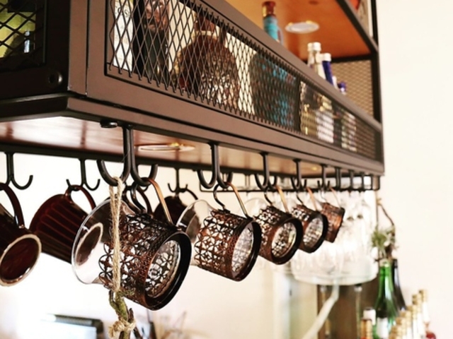 dining bar lantern _CjOo[ ^̎ʐ^1