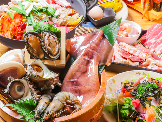 iƕlĂZ^[ j[₷̎ʐ^1