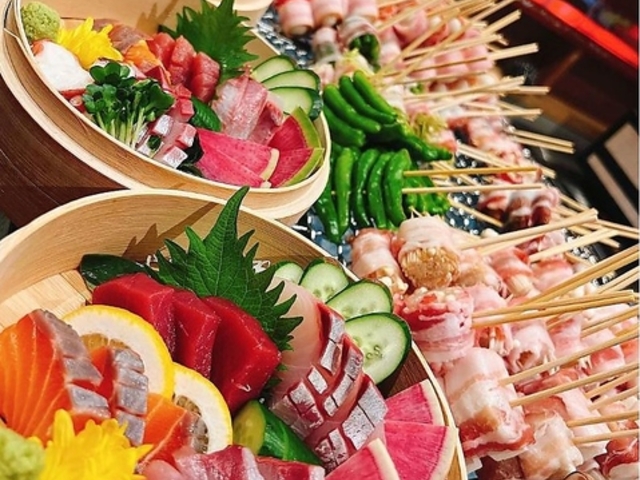 C̍KƎR̍K ߋT̎ʐ^1