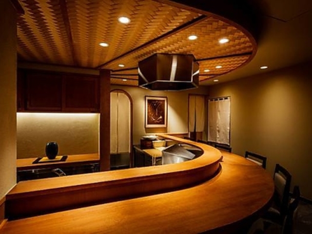 �V�Ղ� �₮���̎ʐ^1