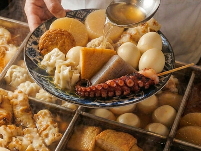 ������ �B ��z�w�O�X�̎ʐ^1