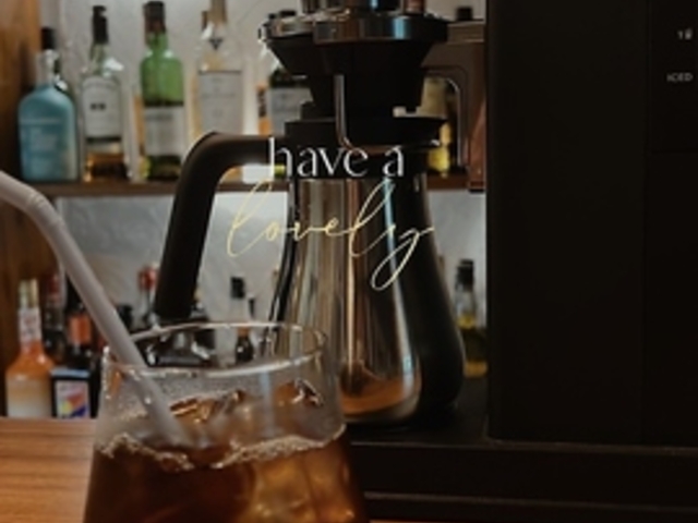 Fitz Gerald cafe&bar KOBE tBbcWFhJtFAho[ REx̎ʐ^1