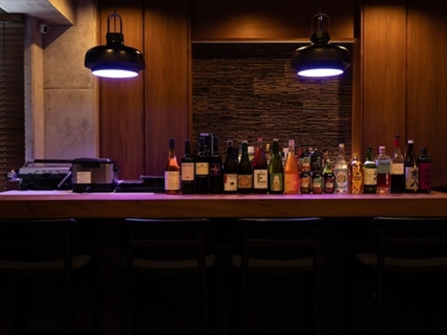 Sandwich Boo �T���h�C�b�` �u�[�̎ʐ^1