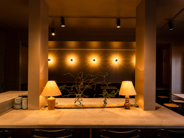 �������� ��X�؏㌴�̎ʐ^1