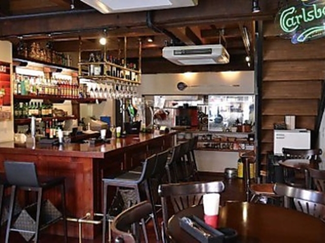 XpjbVC^Ao FAGOTTO t@Sbg VwO̎ʐ^1