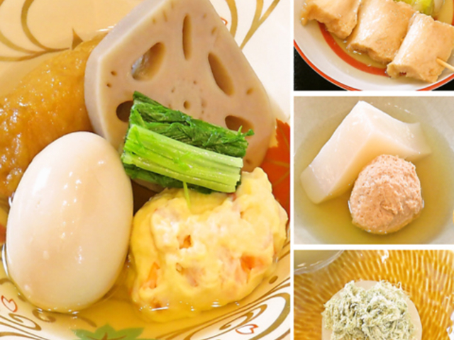 s ł v ݂₱΂ ł イ̎ʐ^1