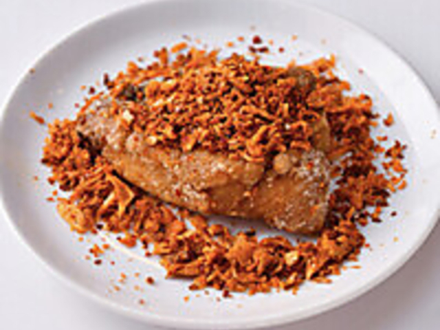 S RVEFC _y̎ʐ^1