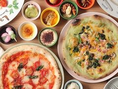 加古川市のイタリアン イタリア料理ランキングtop10 じゃらんnet