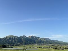 ASO RAINBOW TERRACE A\ C{[ eX̎ʐ^1