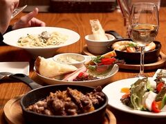 �C�^���A���o�� �L�b�`���V�o �h�X�̎ʐ^1