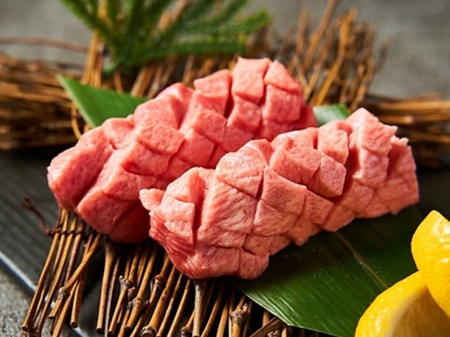 ���ĉ��̎ʐ^1