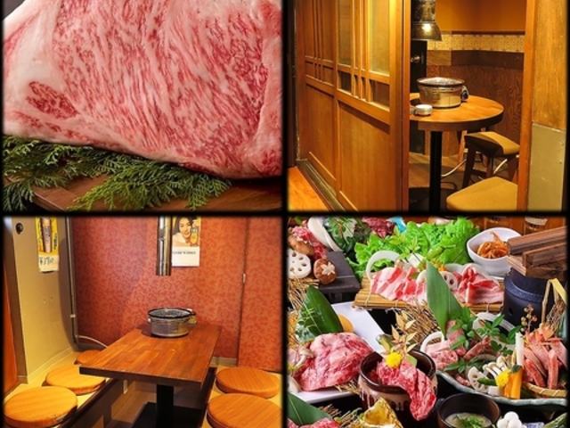 IјaƋ^H׈ݕ ē rICHIBA X̎ʐ^1