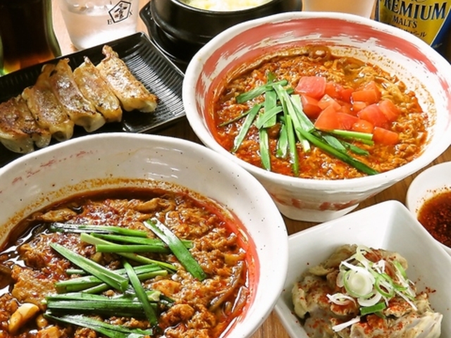 �{��h�˂݂�с@��z�X�̎ʐ^1