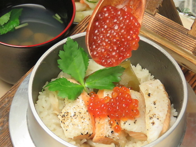 ݕ@ǓƂ̃Oā`RhNmO`X̎ʐ^1