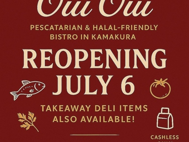 oui oui �E�B �E�B�̎ʐ^1