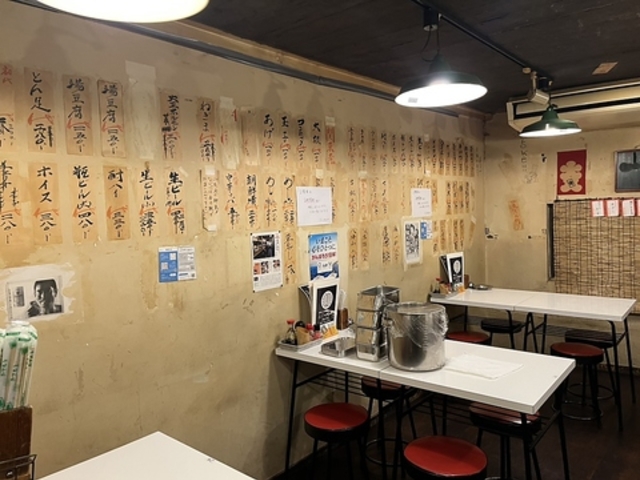 �������ڂɂ������@�~�c�{�X�̎ʐ^1