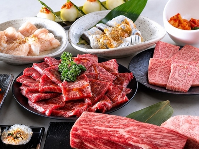 �_�� �`unryu�` �y�ē��z�̎ʐ^1