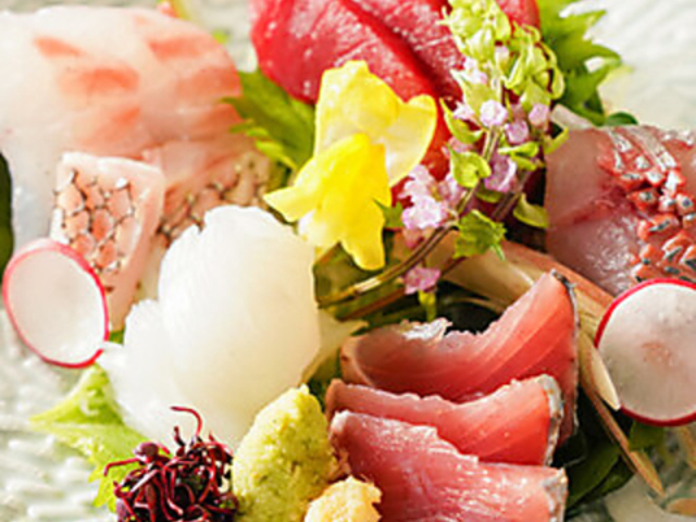 ���΂Ǝ|���� ���Ȃ�̎ʐ^1