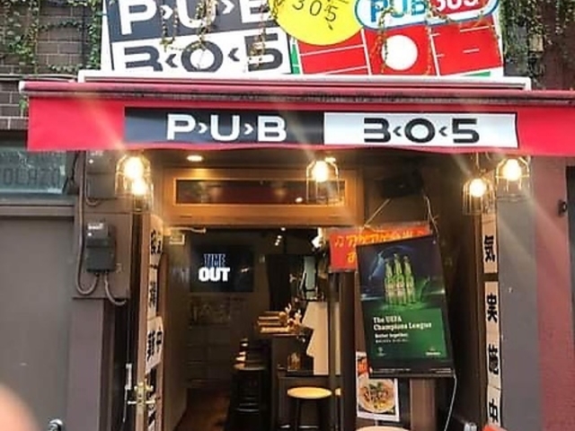 PUB 305̎ʐ^1
