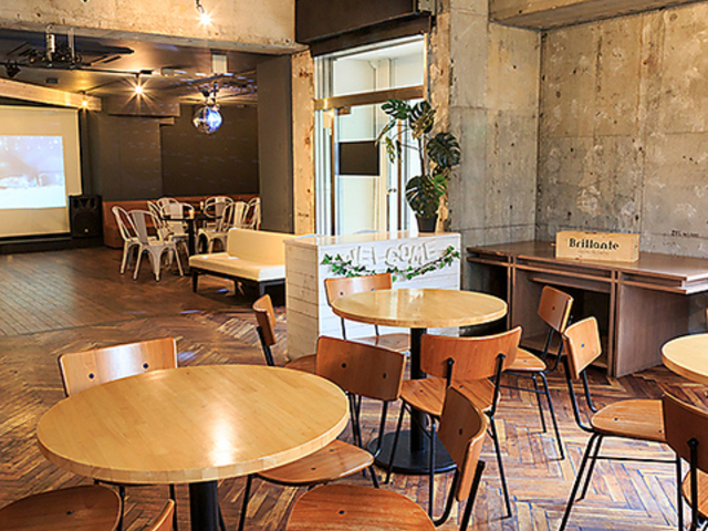 �O���C�h�p�[�N�r�܂̎ʐ^1