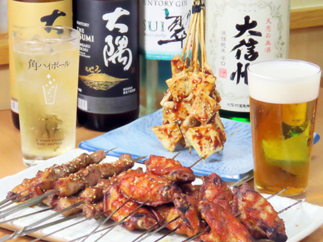 ylꊮz~^@Ă@@@enishi@w̎ʐ^1