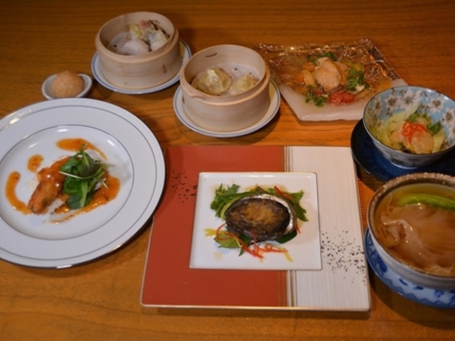 XCNEJgj[YLCW[k@1977̎ʐ^1