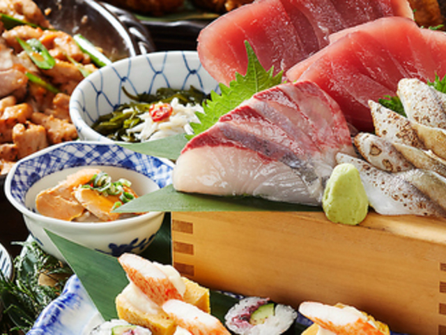 �ޏh���� �}�d�� �~�c�{�X�̎ʐ^1