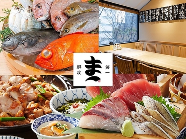 �ޏh����}�d�� �����X�̎ʐ^1