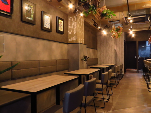 �|���J�@�Ճm��̎ʐ^1