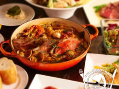 ÖƃC^A@NAGISA-TEI@(iMTeC)@O̎ʐ^1