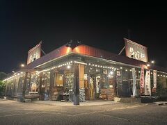 ガブ飲みワインバル らびーたの写真1