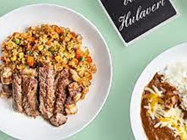 Bar Hulavert o[ tF[̎ʐ^1