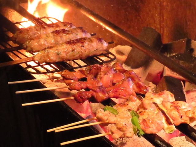 YΏĒ̂ g쒬{X̎ʐ^1