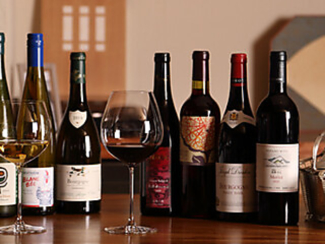 �_�ے� �ܖؓc�̎ʐ^1