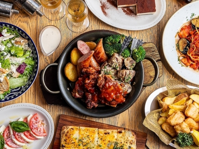 THE WHARF HOUSE YAMASHITA KOEN U [tnEX }V^REG̎ʐ^1