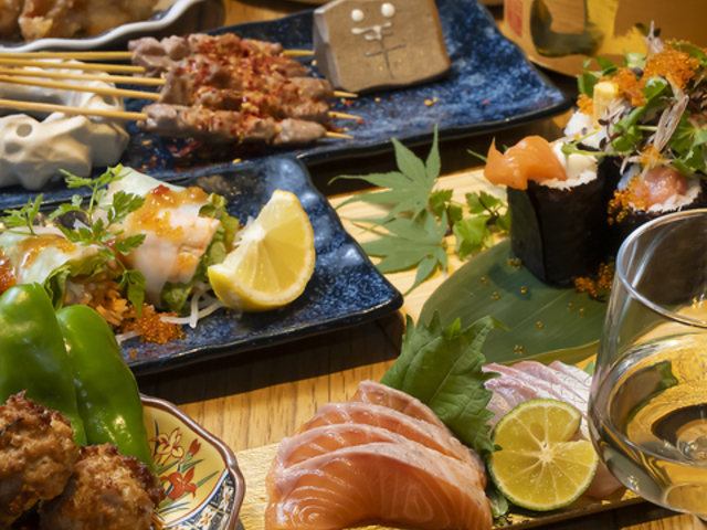 �H�� �܃m�� �O�{�X�̎ʐ^1