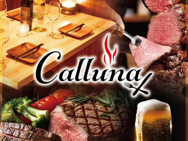 VXReX J[i V_wOX̎ʐ^1