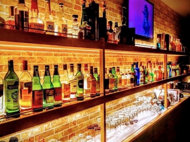 JUKE �W���[�N�̎ʐ^1