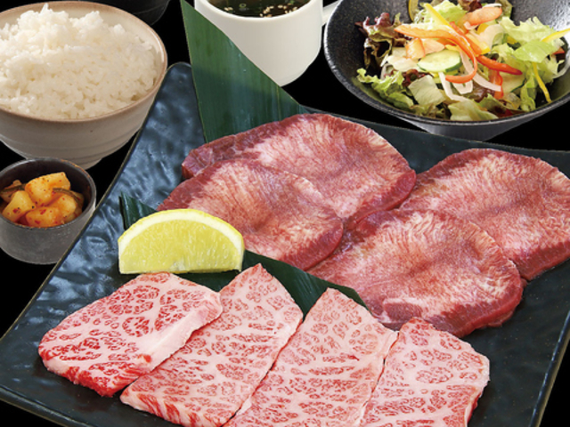 �ē������q ��[�X�̎ʐ^1