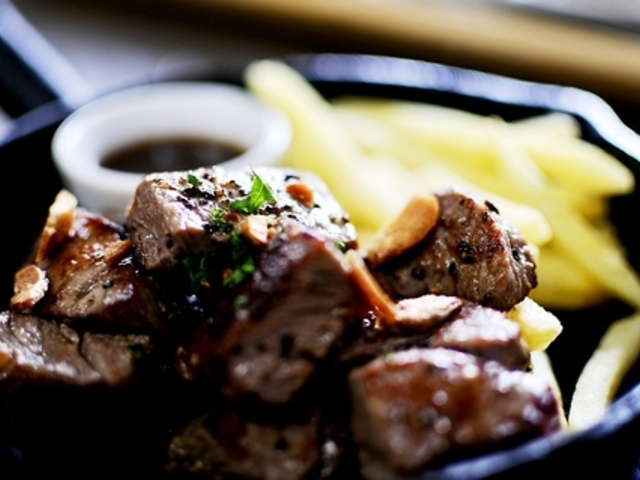 Grand Slam OhX̎ʐ^1