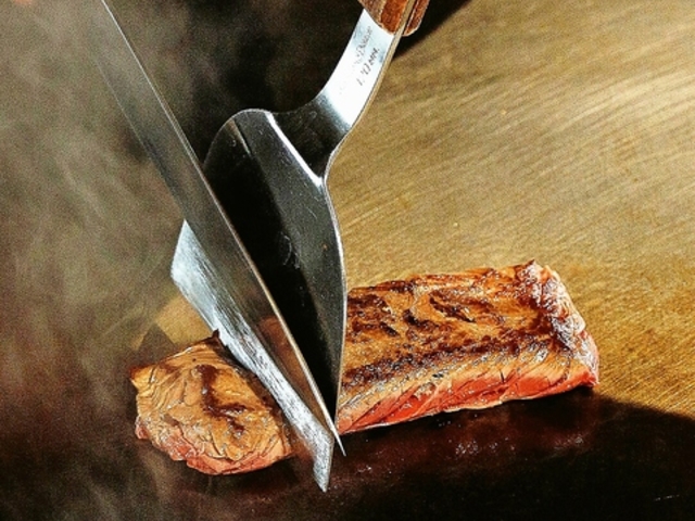 Xe[L_CjO Ղ̉ɂԂ̎ʐ^1