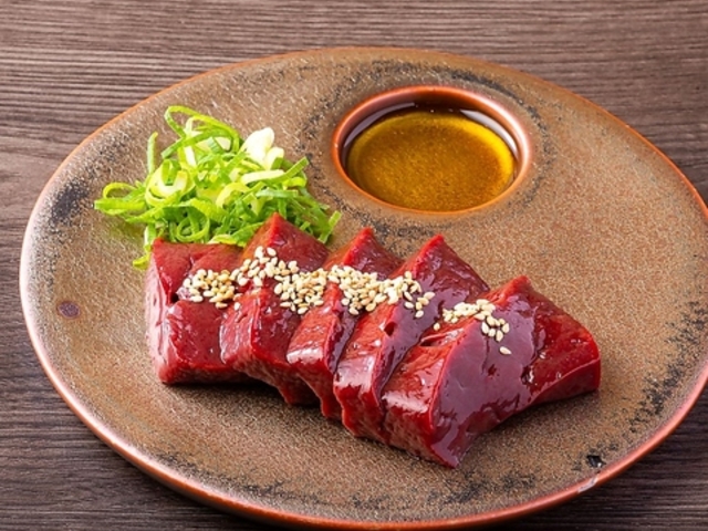 ��O�ē��z������ �ɂ����� �Ȃ�Ζ{�X�̎ʐ^1