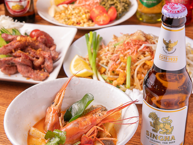 ^C ~}[JIPo[ v`̎ʐ^1