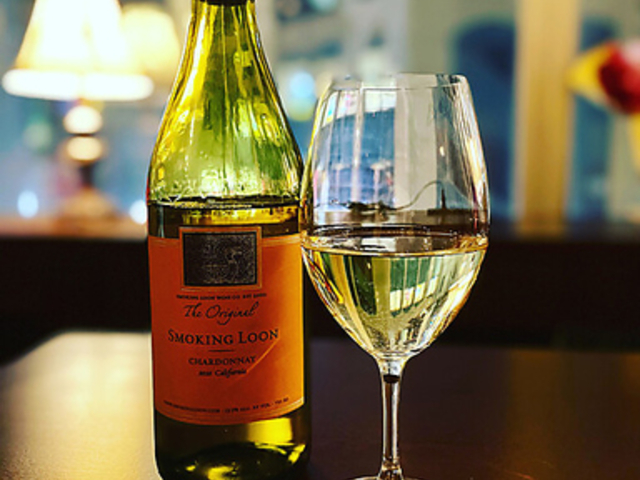 Bar Rigid o[ Wbh̎ʐ^1